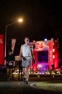 BIB: 
                            <button type="button" onclick="openModal(26554141)" class="btn btn-primary btn-sm float-right btn-popup" data-toggle="modal" data-target=".modal-high-quality">
                        <i class="fas fa-shopping-cart"></i> Add to Cart
                    </button>
                                            <button type="button" onclick="isThisMe(26554141, true)" class="btn btn-success btn-sm float-right btn-popup btn-isme hidden" data-toggle="tooltip" data-placement="bottom" title="นี่คือรูปของคุณใช่ไหม คลิกที่นี่เพื่อเอาเข้าอัลบั้ม">
                        <i class="fas fa-plus"></i> Add to album
                    </button>
                    <button type="button" onclick="isThisMe(26554141, false)" class="btn btn-warning btn-sm float-right btn-popup btn-isnotme hidden">
                        <i class="fas fa-ban"></i> Remove from album
                    </button>